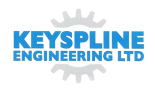 Keyspline engineering limted